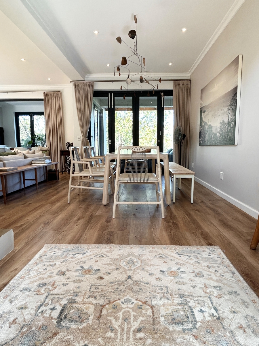 3 Bedroom Property for Sale in Pearl Valley at Val de Vie Western Cape